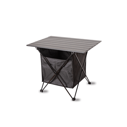 Ultralight Aluminum Folding Camping Table