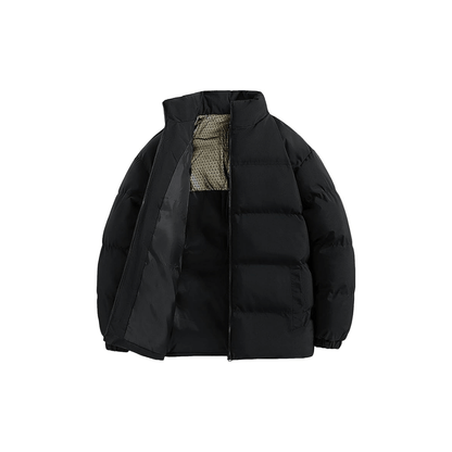 Naturwide Heated Winter Jacket – 6 Heating Zones, Waterproof &amp; Extra Warm for Men and Women