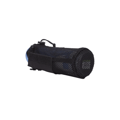 Tactical MOLLE Foldable Water Bottle Pouch