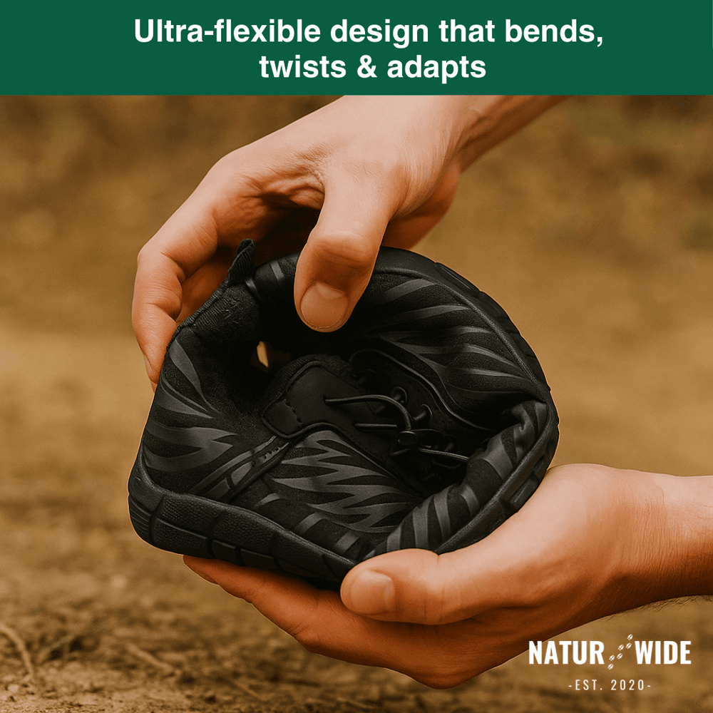 Durable materials