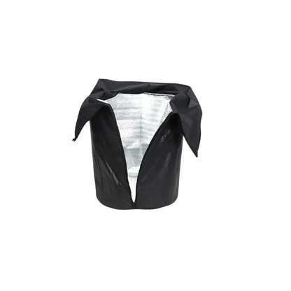 Thermal Plant Pot Cover 20" – Winter Root Freeze Protection