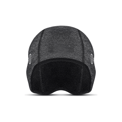 West Cap – Thermal Fleece & Ice Silk Helmet Liner