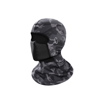 Winter Balaclava for Cycling &amp; Motorcycling