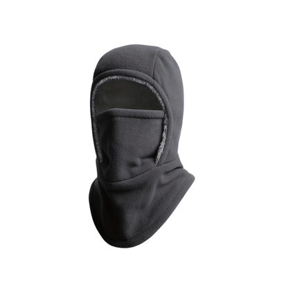 3-in-1 Winter Balaclava – Hat, Scarf &amp; Face Mask