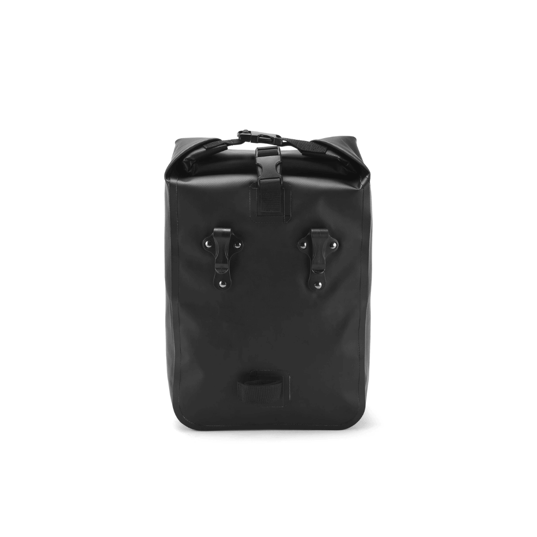 10L Waterproof Bike Rack Trunk Bag & Pannier