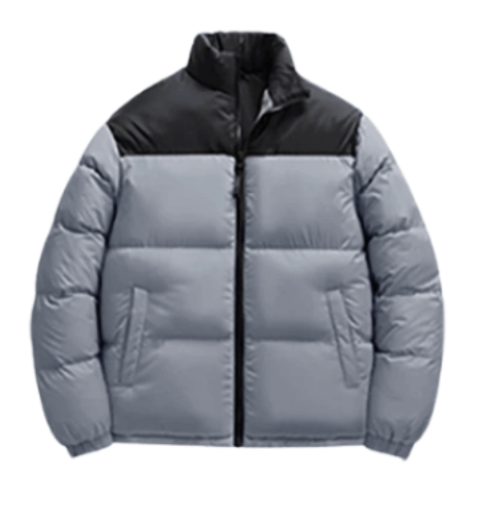 Naturwide Heated Winter Jacket – 6 Heating Zones, Waterproof &amp; Extra Warm for Men and Women