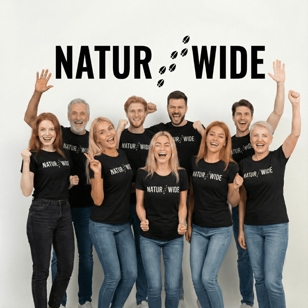 Heated Vest – 9 Heating Zones, USB Rechargeable &amp; Waterproof