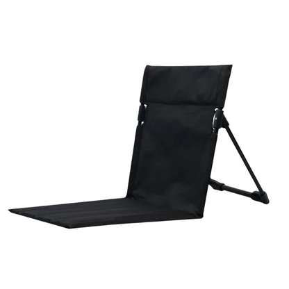 SitzFix - Backrest for on the go