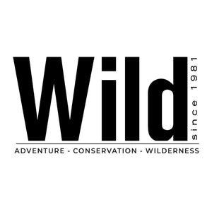 OutdoorWelten