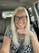 Deborah L.