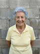 Ruth H.