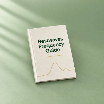 Frequency Guide